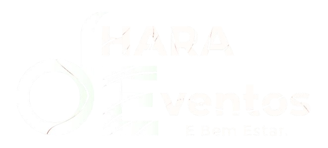 partners